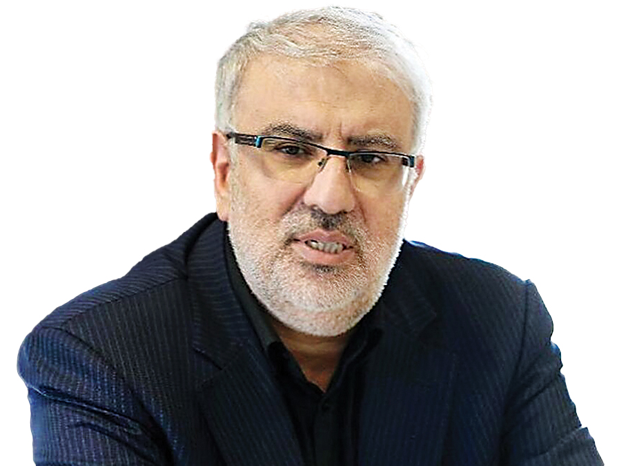 راز کمبود بنزین سوپر