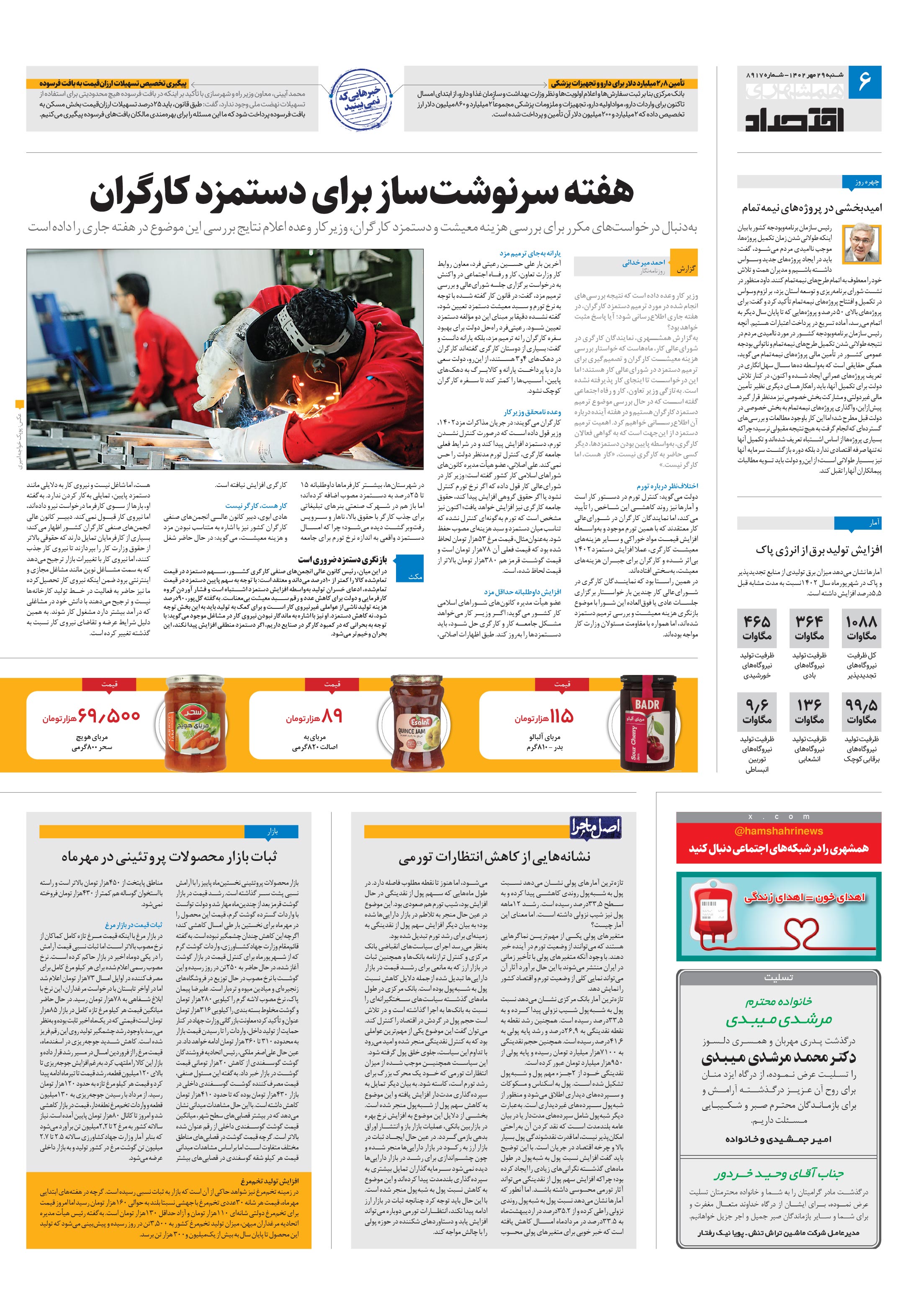 اقتصاد 1