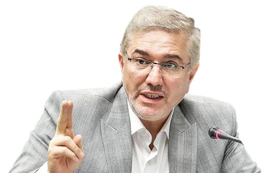 امیدبخشی در پروژه‌های نیمه‌تمام