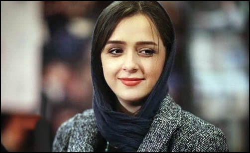 به کجا چنین شتابان؟!