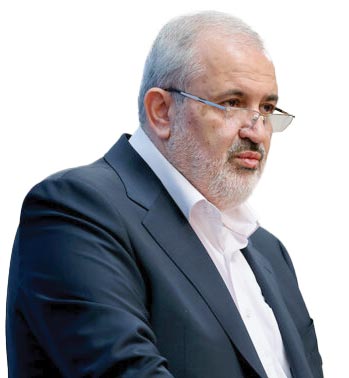 دوصد گفته