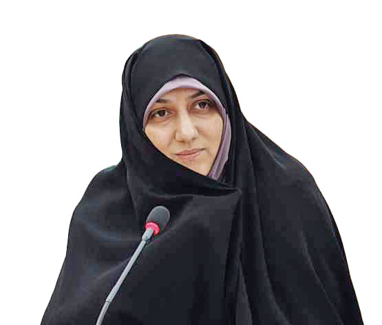 انتقاد عضو شورا از طرفداران شعار زن، زندگی، آزادی