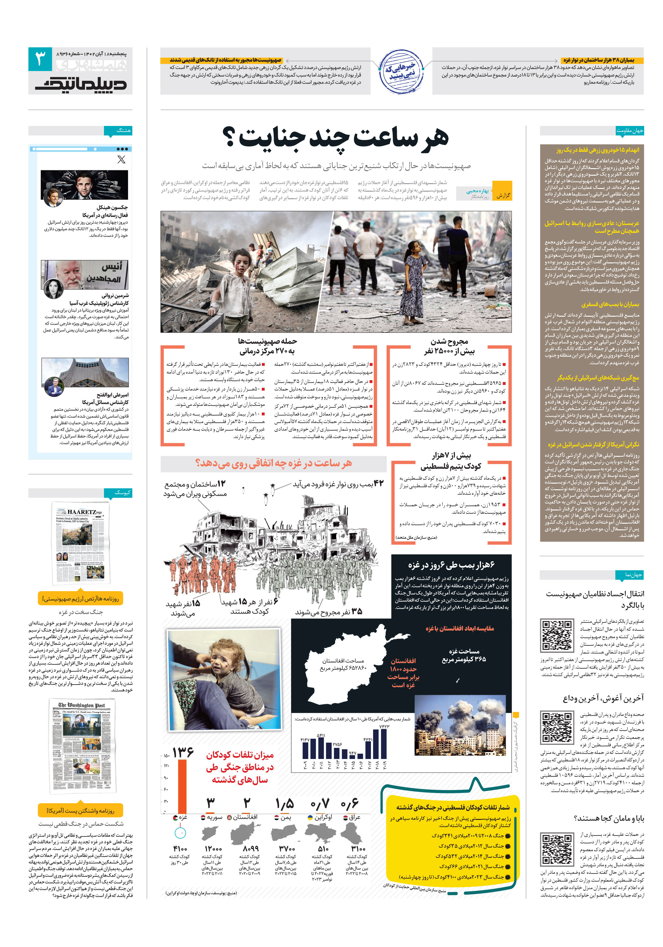 دیپلماتیک