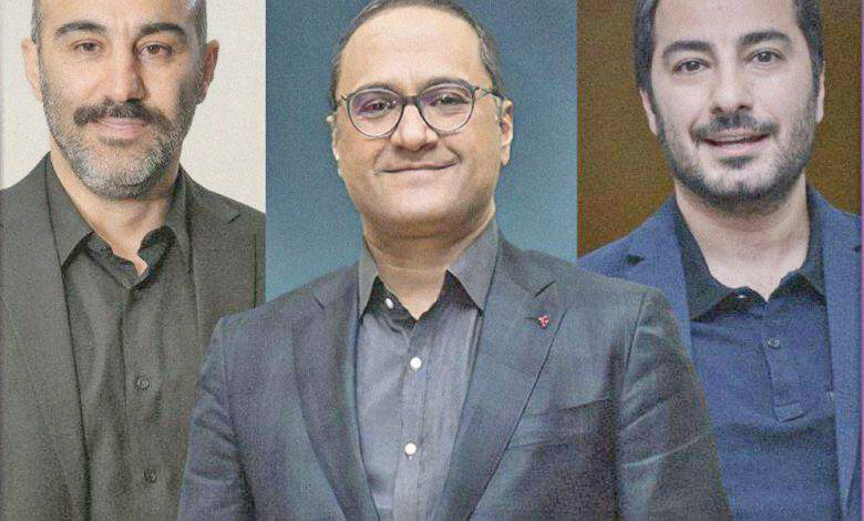 «زودپز» کلید خورد