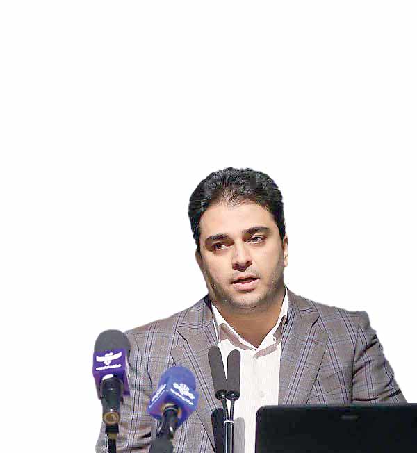 تولد نسل چهارم قطارهای شبکه مترو