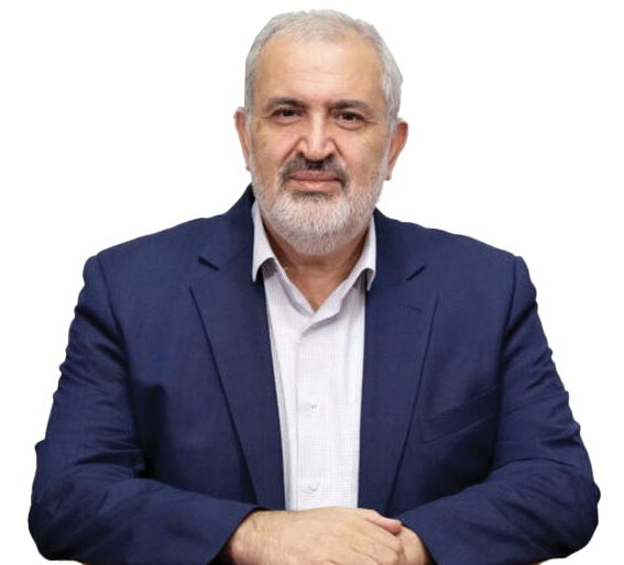 لاستیک در آزادراه قیمت