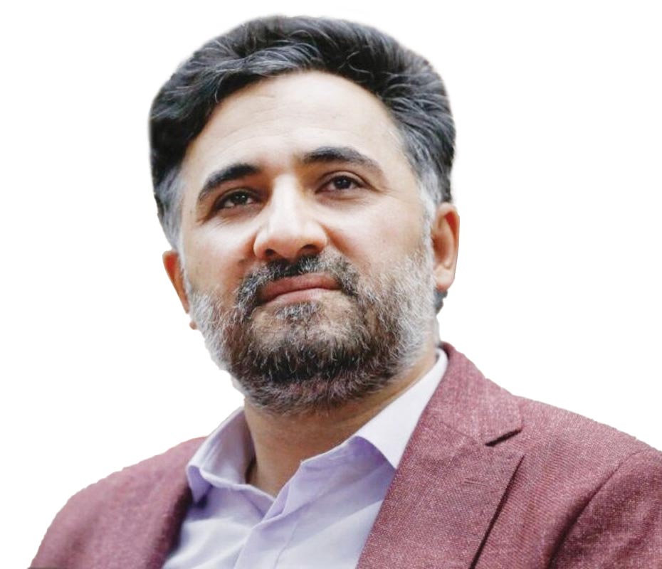 مدرن‌سازی‌ تأمین مالی دانش‌بنیان‌ها