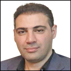 زیر پوست عوارض سفارتخانه‌ها و آنلاین‌شاپ‌ها