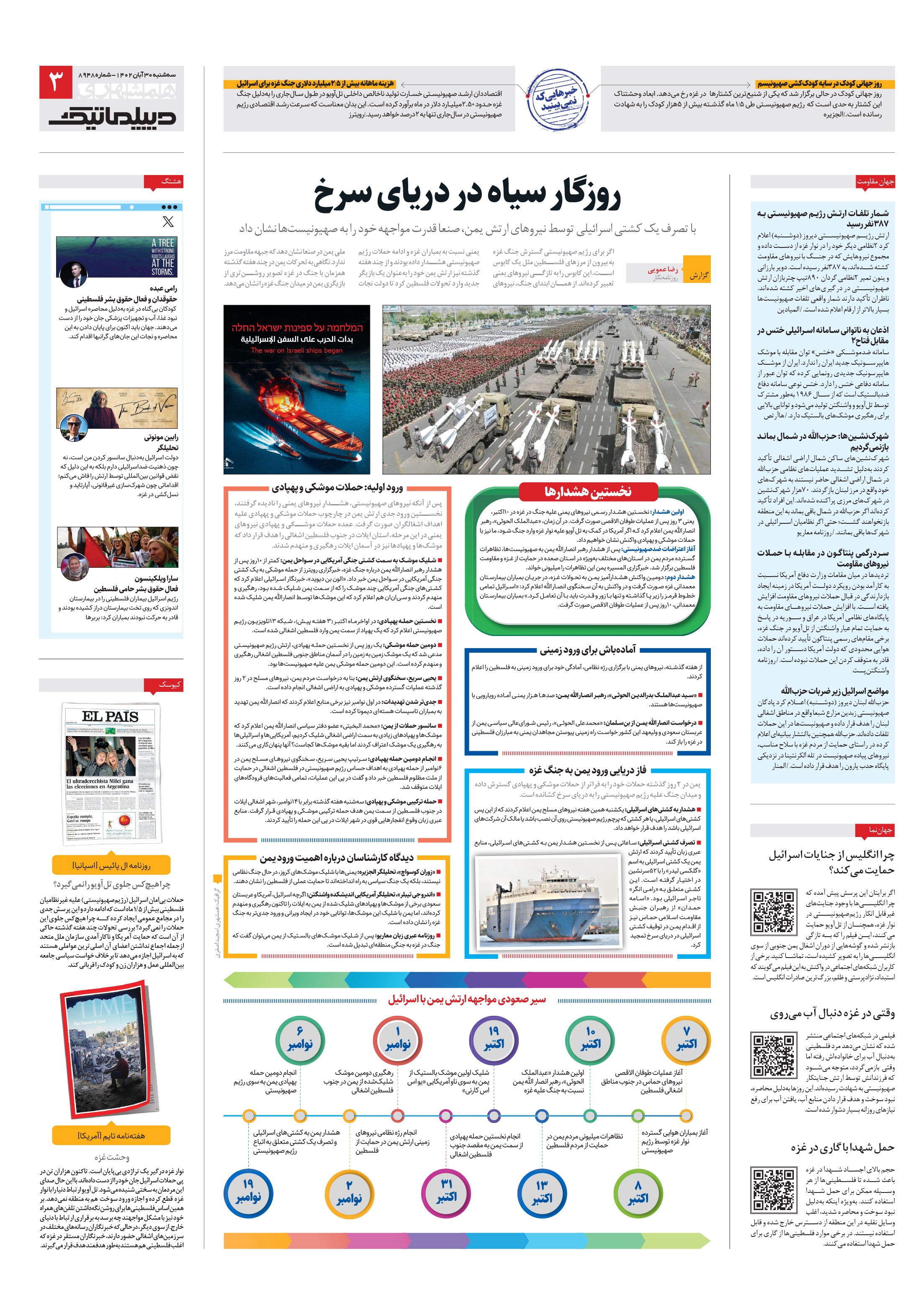 دیپلماتیک