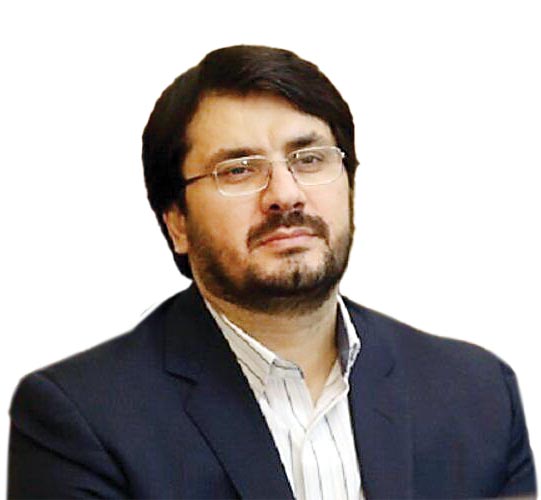 لزوم کاهش رنج اجاره‌نشین‌ها