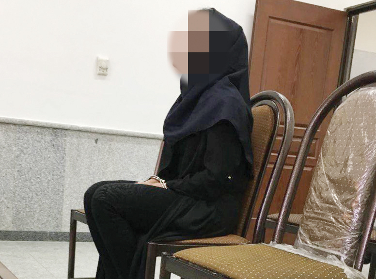 دلتنگی‌های مادرانه، دردسر آفرید