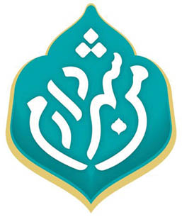 تو، شهرداری
