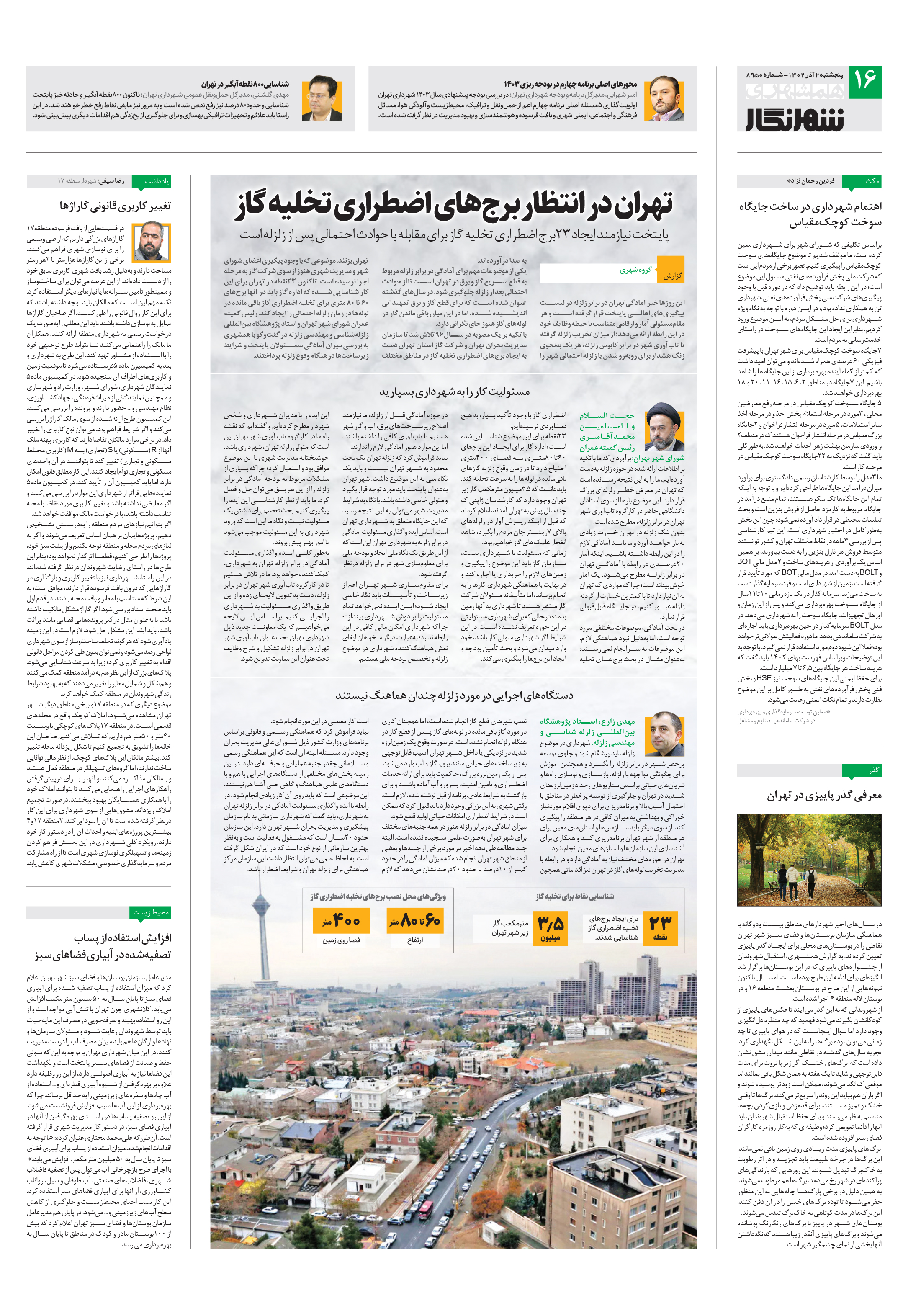 شهرنگار4