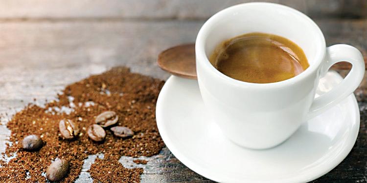محبوب‌ترین تلخی دنیا