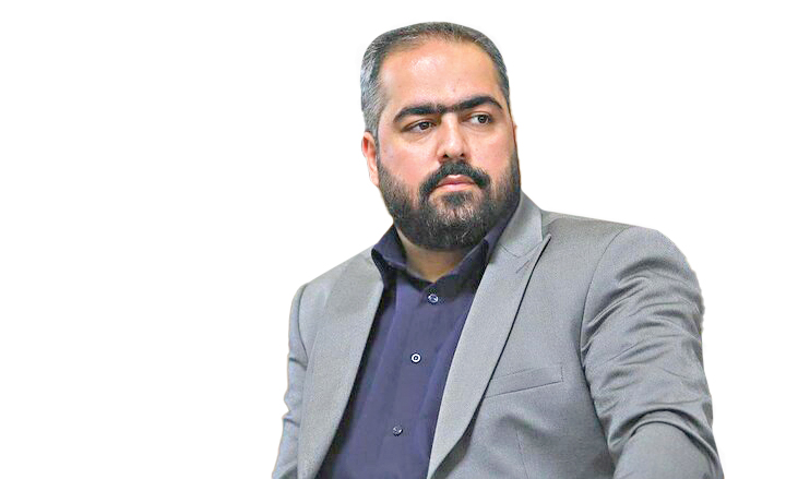تغییر کاربری قانونی گاراژ‌ها