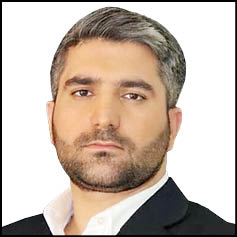 110پروژه شهری منطقه9 در مدار بهره‌برداری