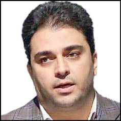 طرح‌های ترافیک تهران ادغام می‌شوند