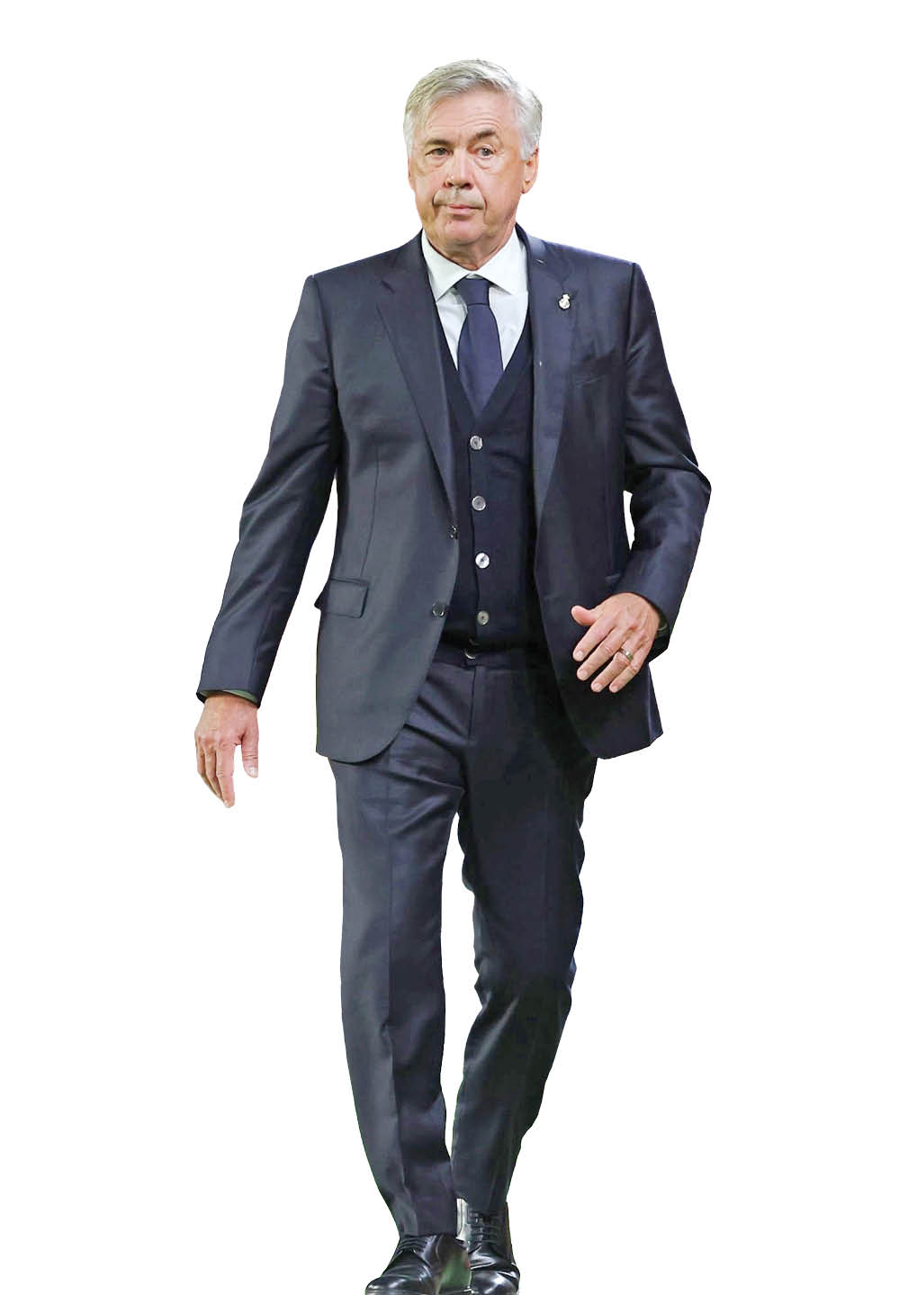 اختراع سبک جدید