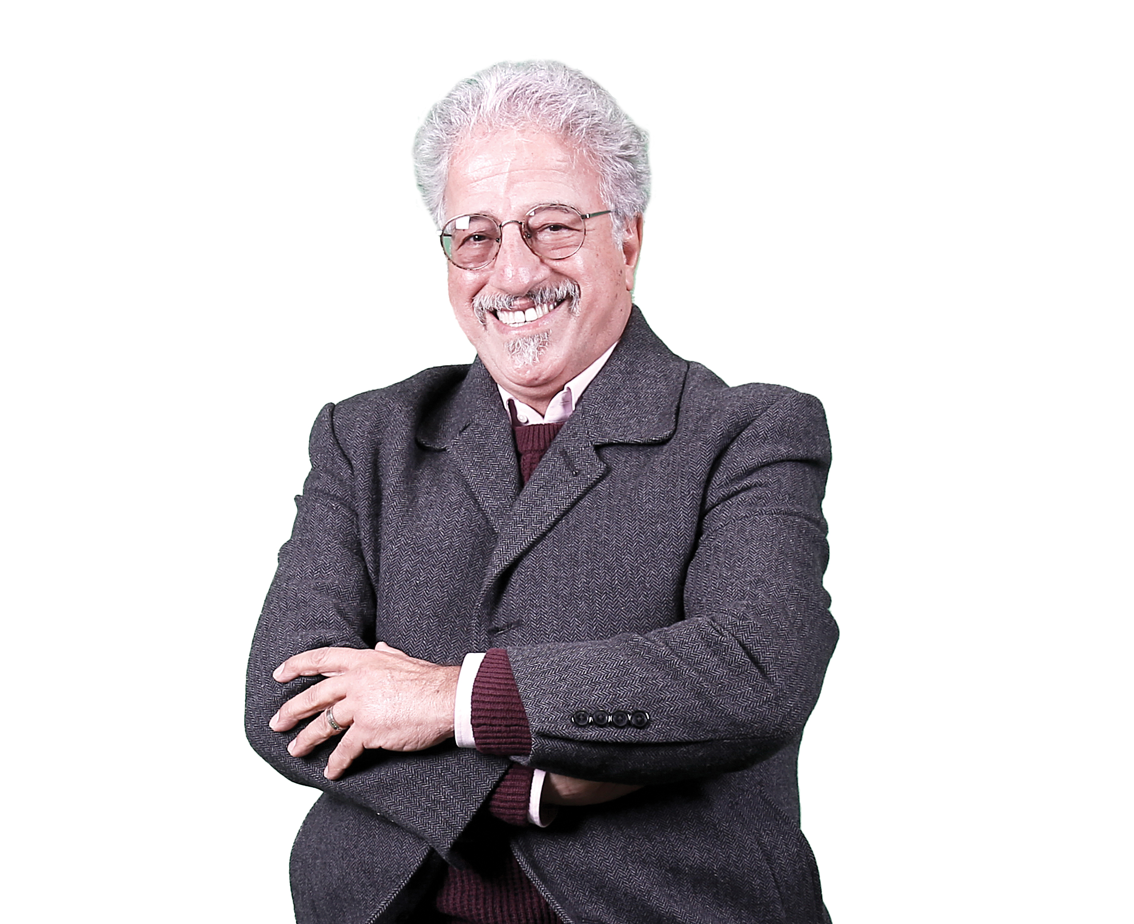 علیرضا خمسه خبرداد‌