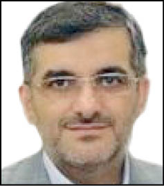 «سد معبر سیار» تعیین تکلیف می شود