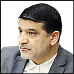 سامانه‌ای برای رصد کیفیت آسفالت معابر تهران
