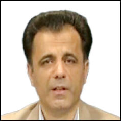 الجغرافیا السیاسیة الجدیدة فی المنطقة والثنائیات المستجدة