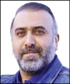 المقاومة الفلسطینیة وتراکم الخبرة والانتصارات