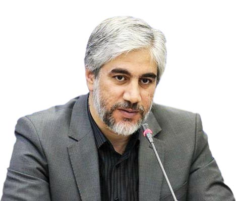 توجه جدی جلال به حوزه ترجمه