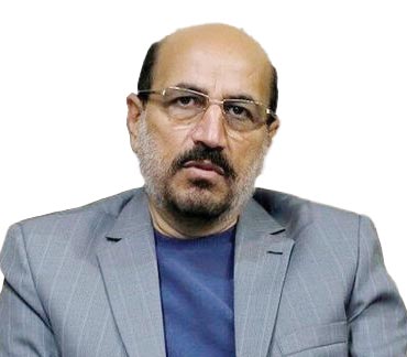 شیرینی خودروی وارداتی