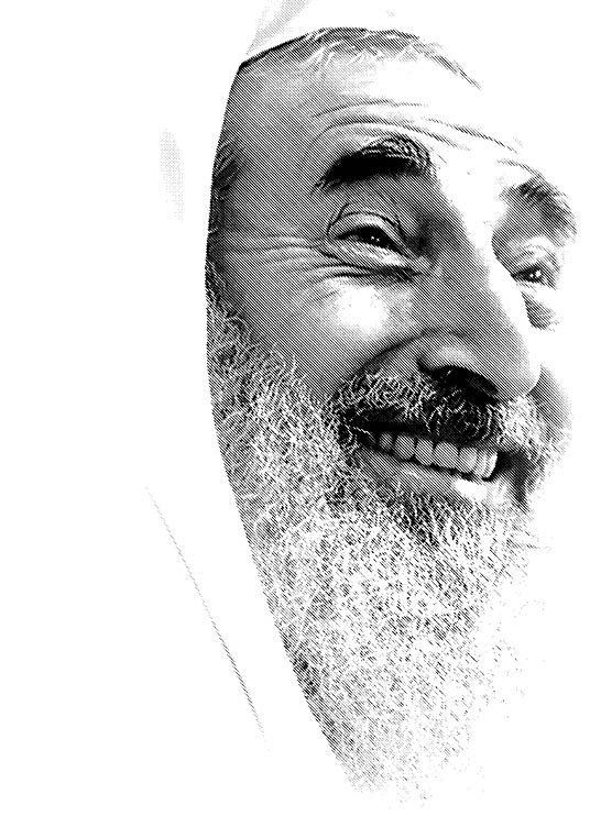 مؤسس حرکة حماس