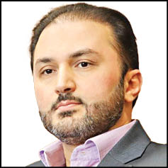 آشنایی با قابلیت‌های سامانه «من ‌شهردارم»
