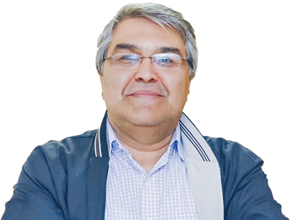 نقش خودرو، بنزین و قطعات یدکی در آلودگی هوا