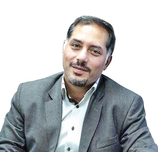 چالش عرضه سهام جدید