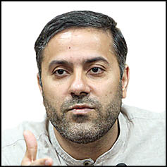 پیدا و پنهان ماجرای 17هزار میلیارد تومان