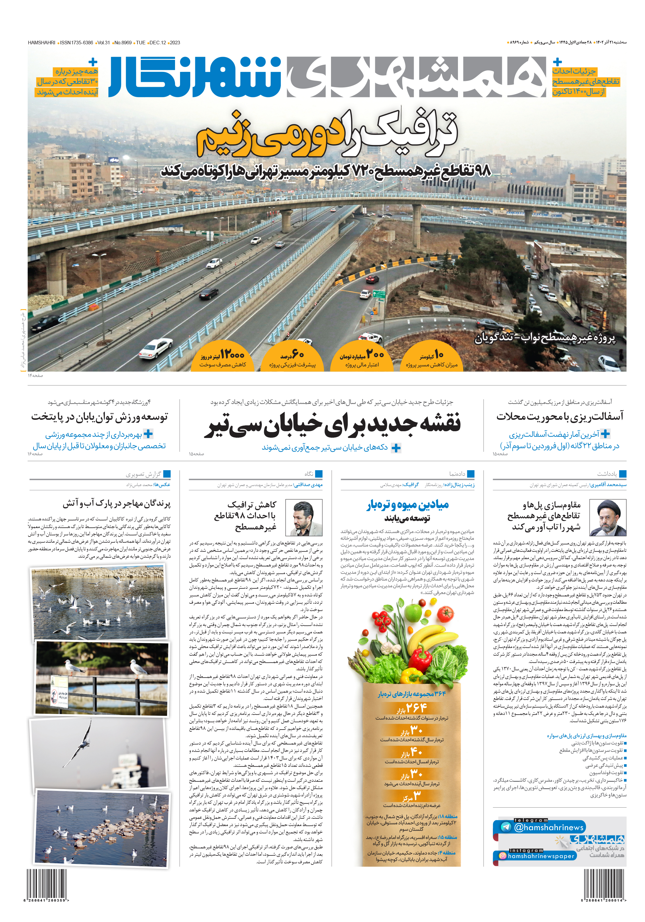 شهرنگار1