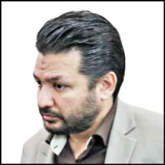 کاهش ترافیک با احداث 98تقاطع غیرهمسطح
