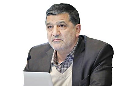 هوشمندسازی حمل‌ونقل عمومی