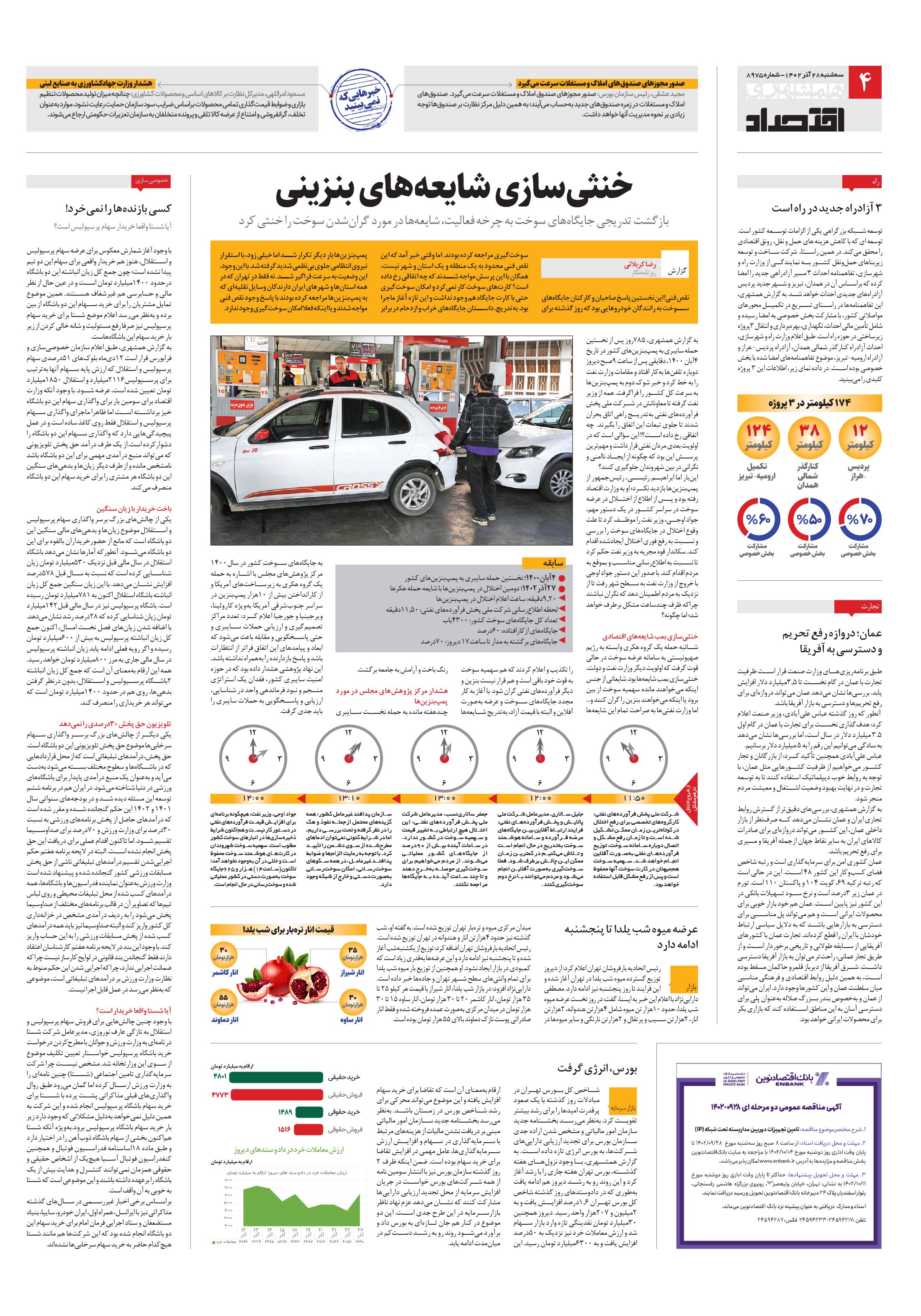 اقتصاد