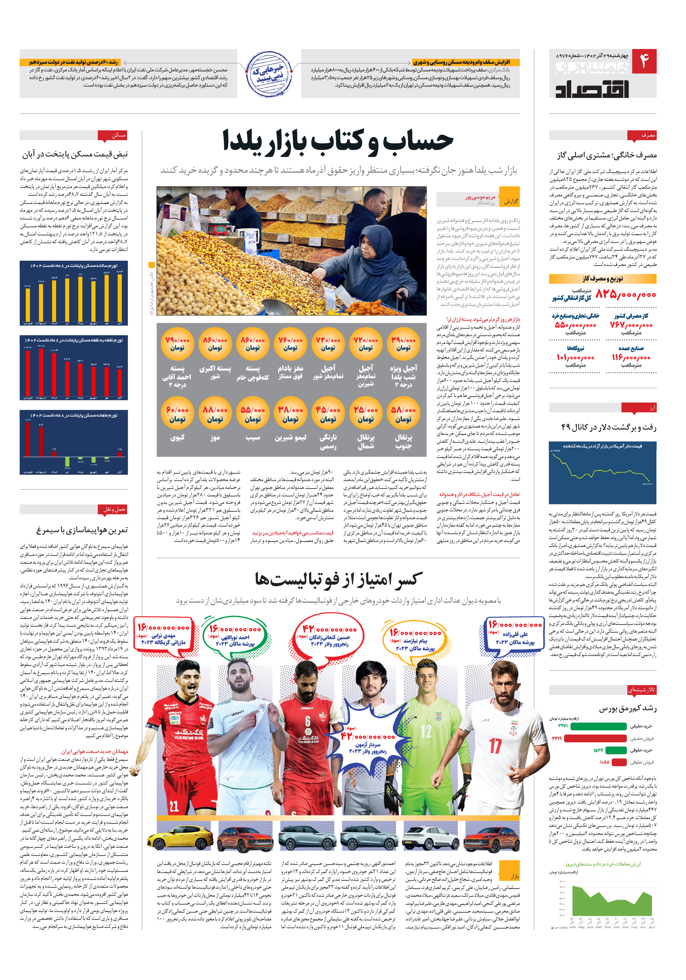 اقتصاد
