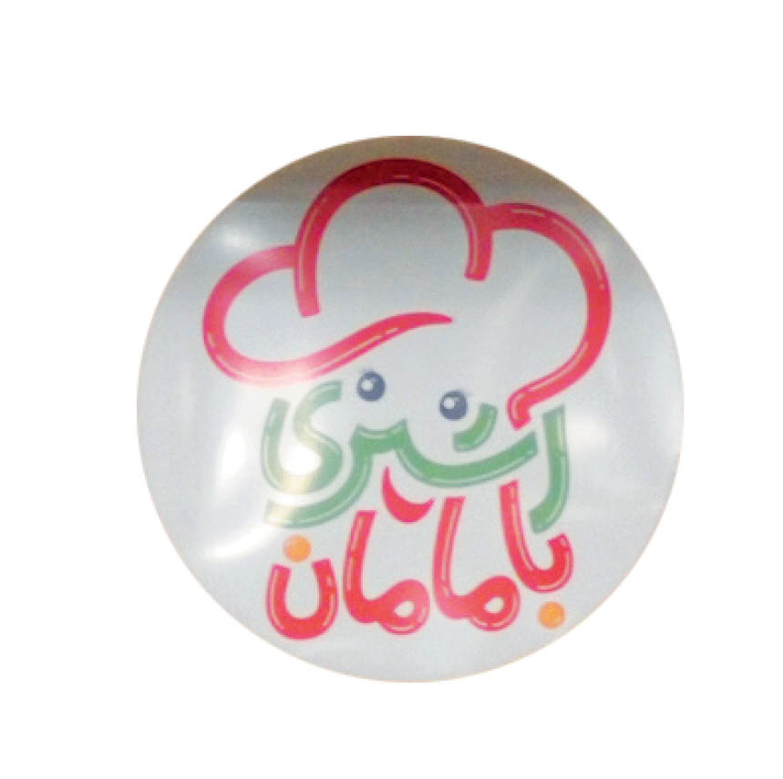 از «آشپزی با مامان» چه خبر؟