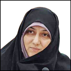 ضرورت تغییر رویکرد برنامه‌ریزی در حکمرانی شهری