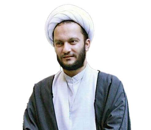 یلدا، صبر و امید
