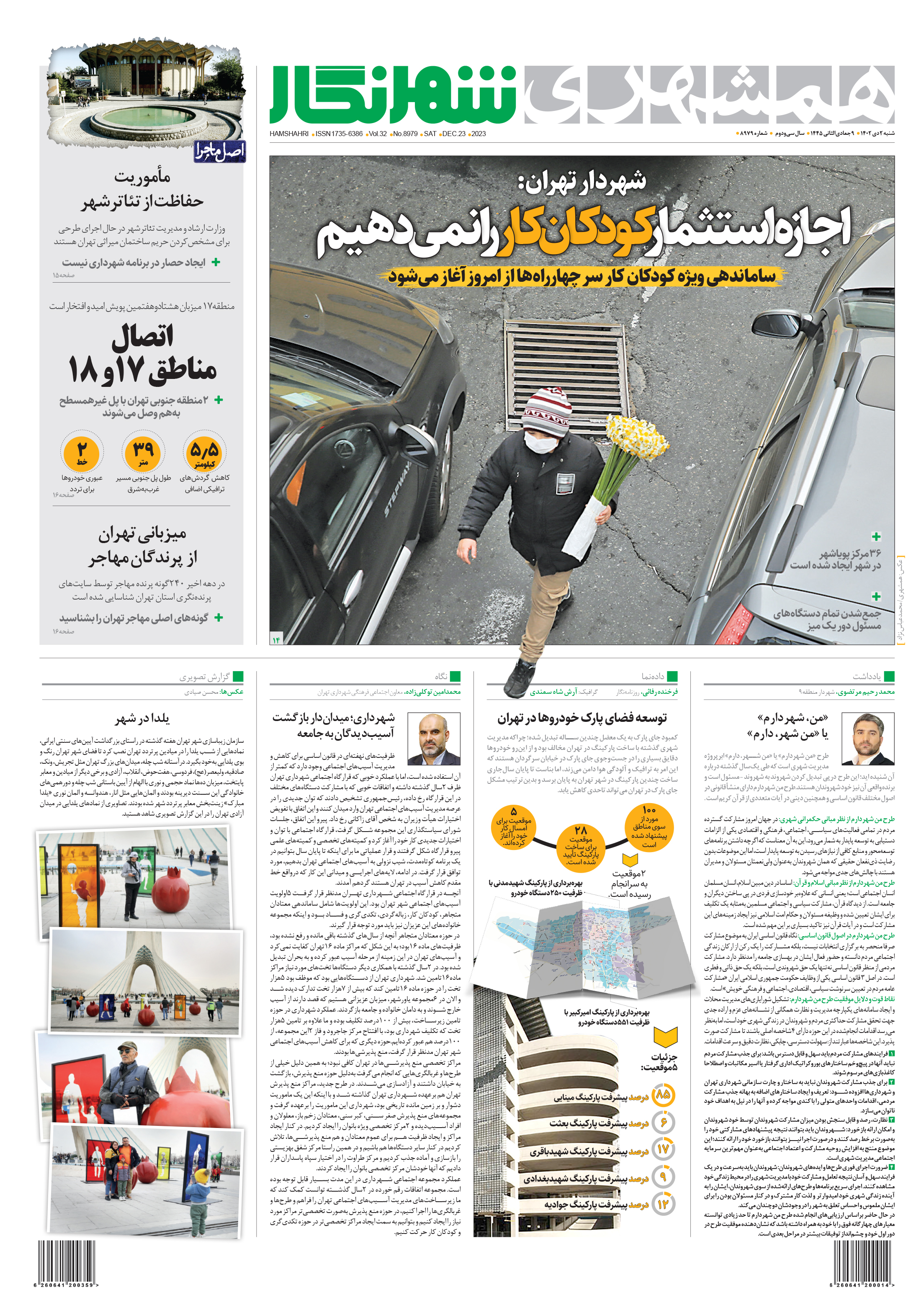 شهرنگار1