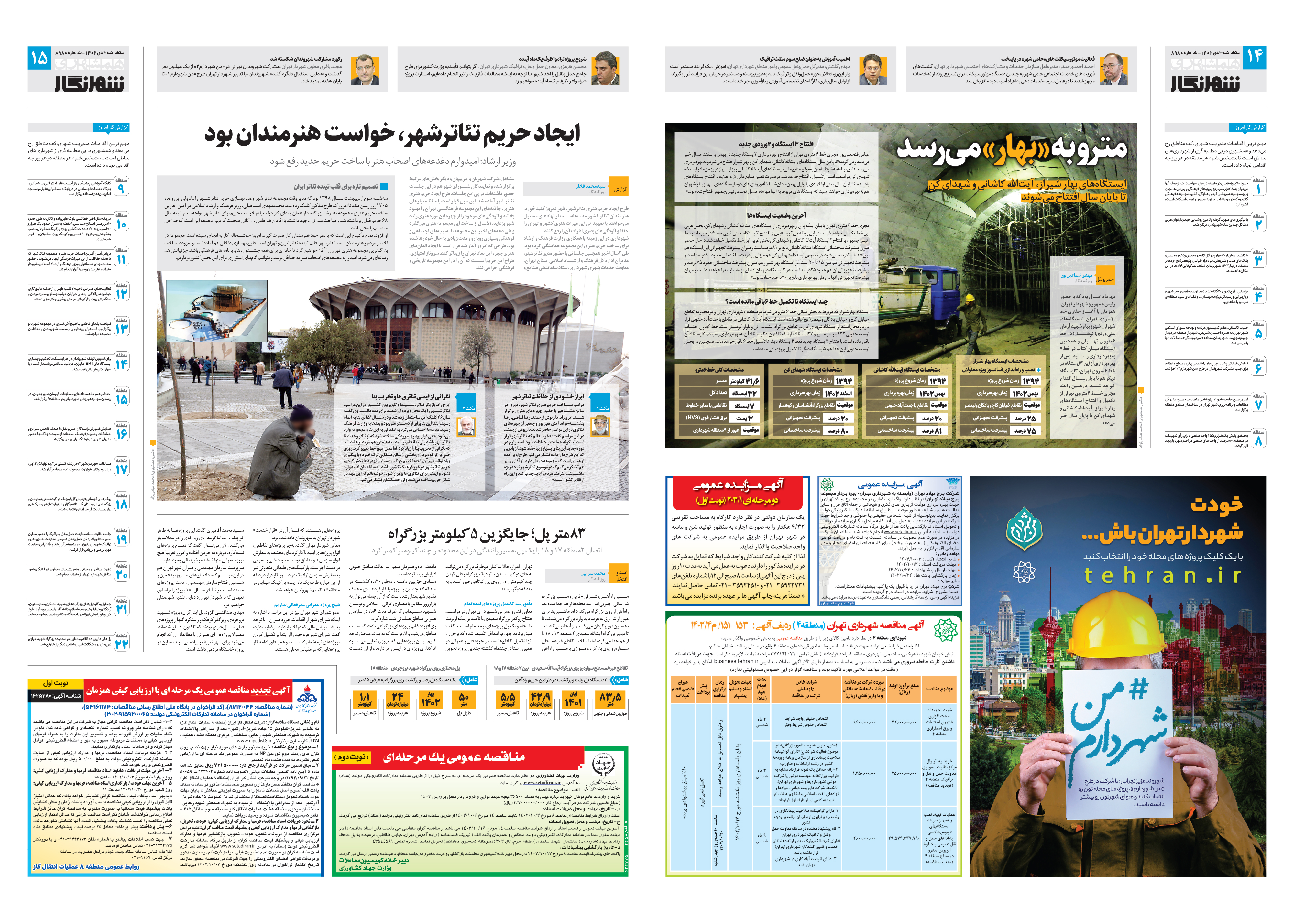 شهرنگار2-3
