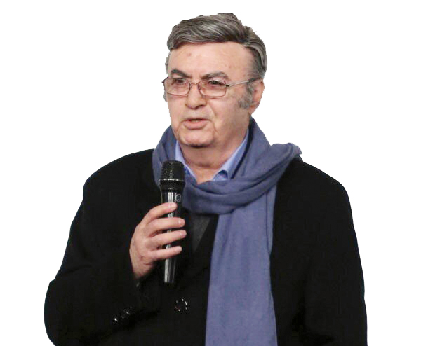 ناصر طهماسب درگذشت