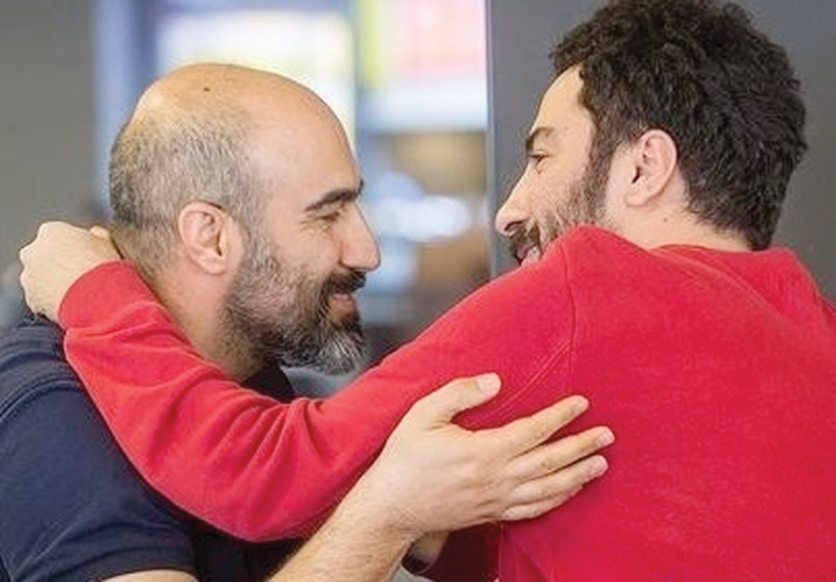 «زودپز» به جشنواره نمی‌رسد