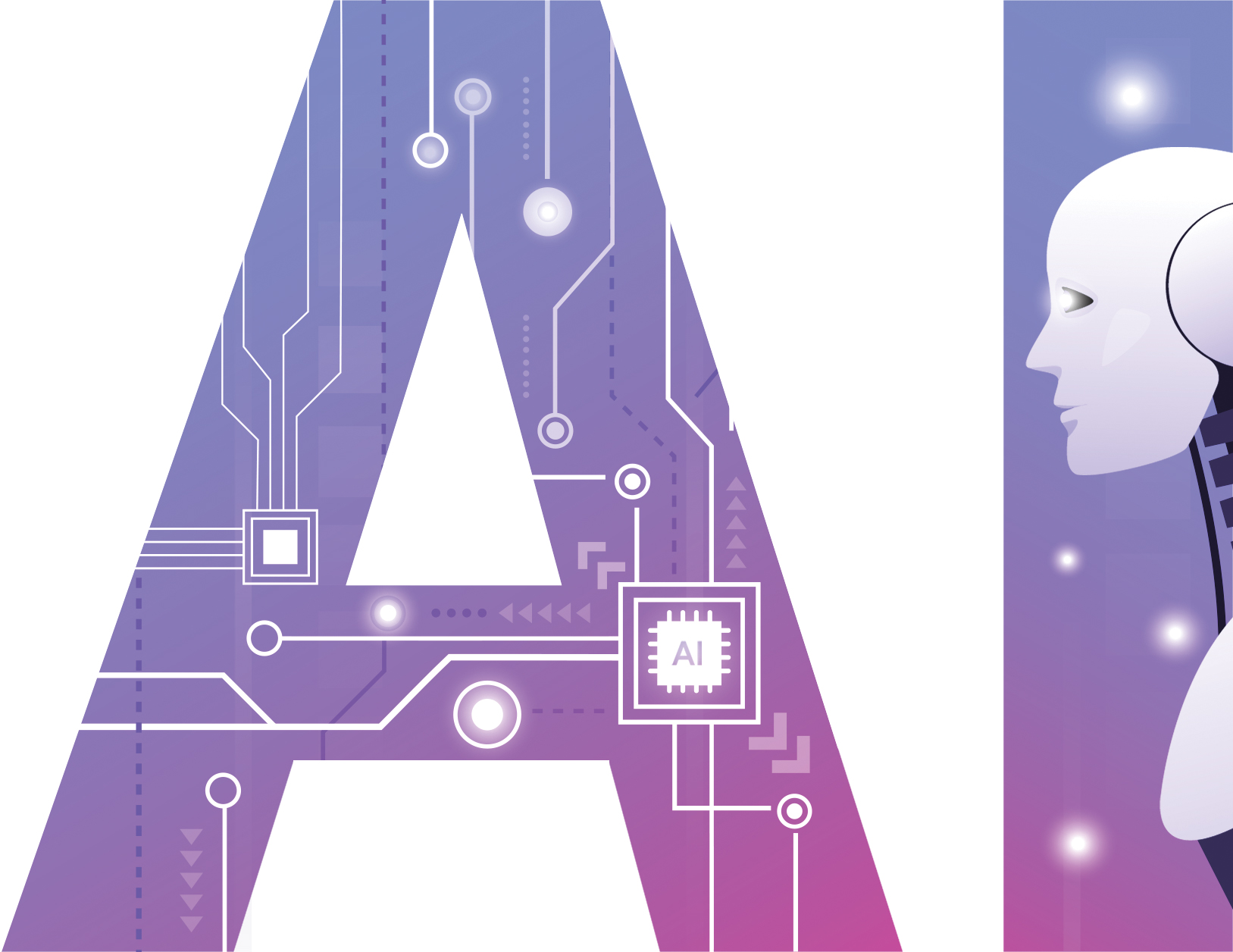 AI چیست؟