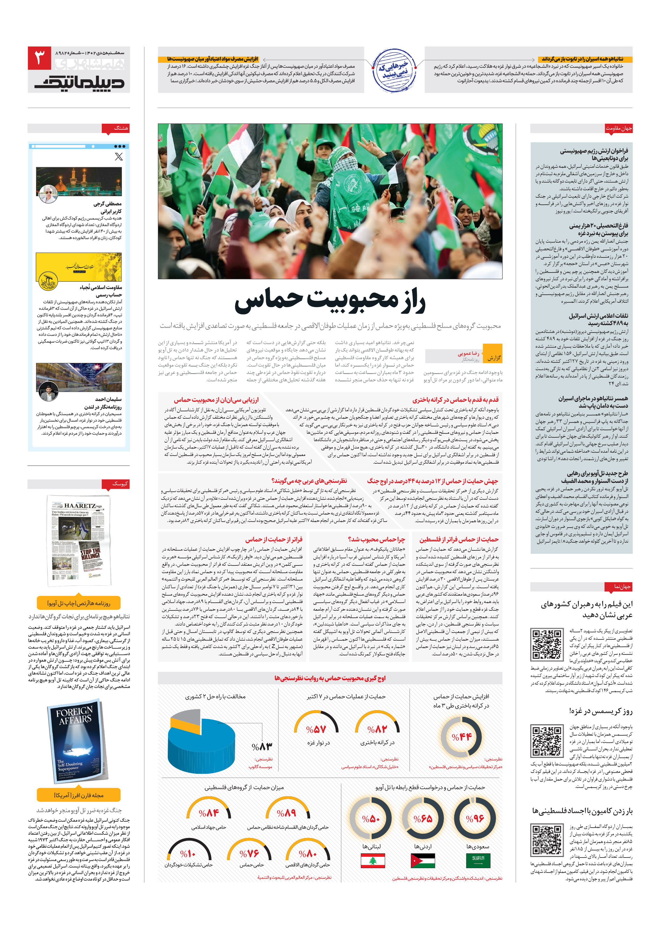 دیپلماتیک