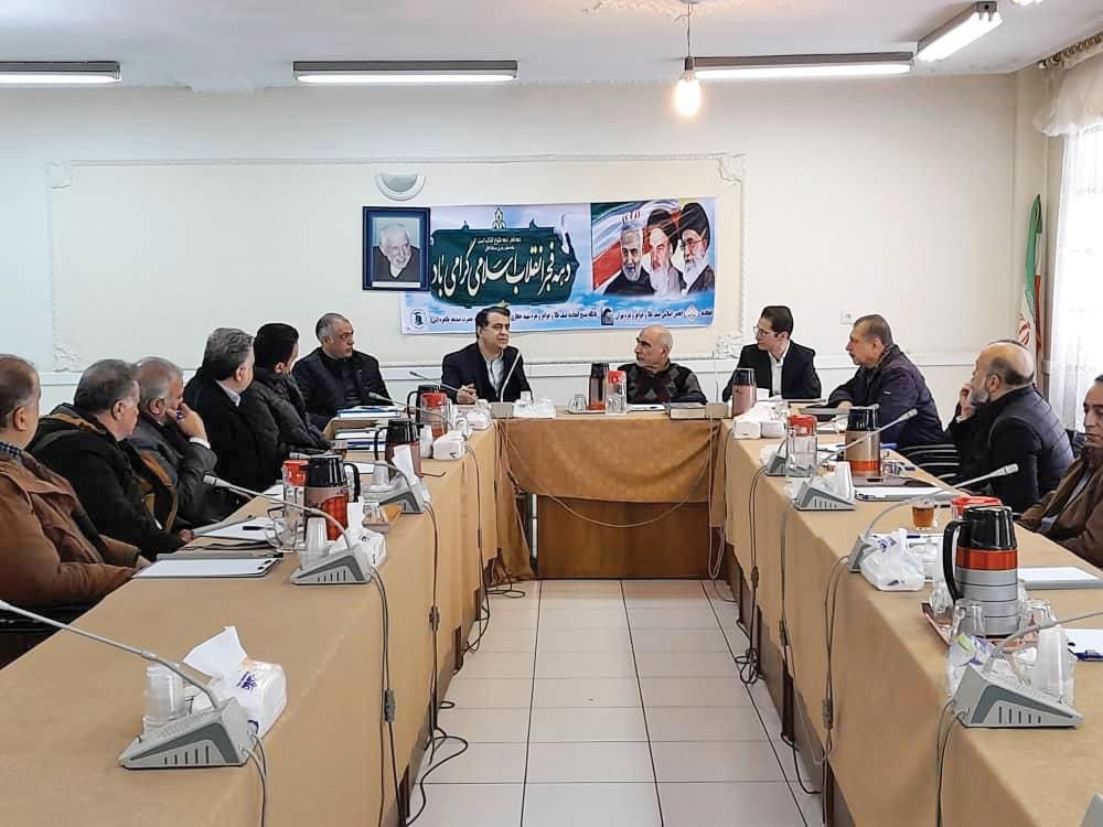 حامی جوانان‌ در تولید و صادرات