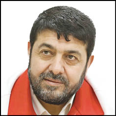 کاهش تلفات درحوادث با آموزش